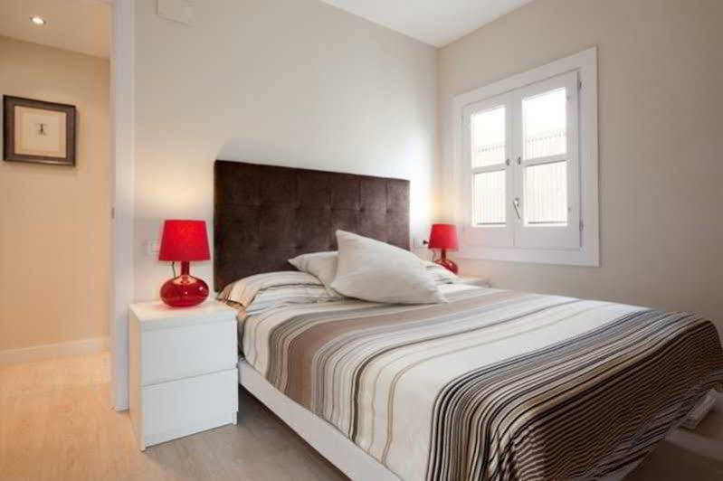 Sitges Go Apartments Екстер'єр фото