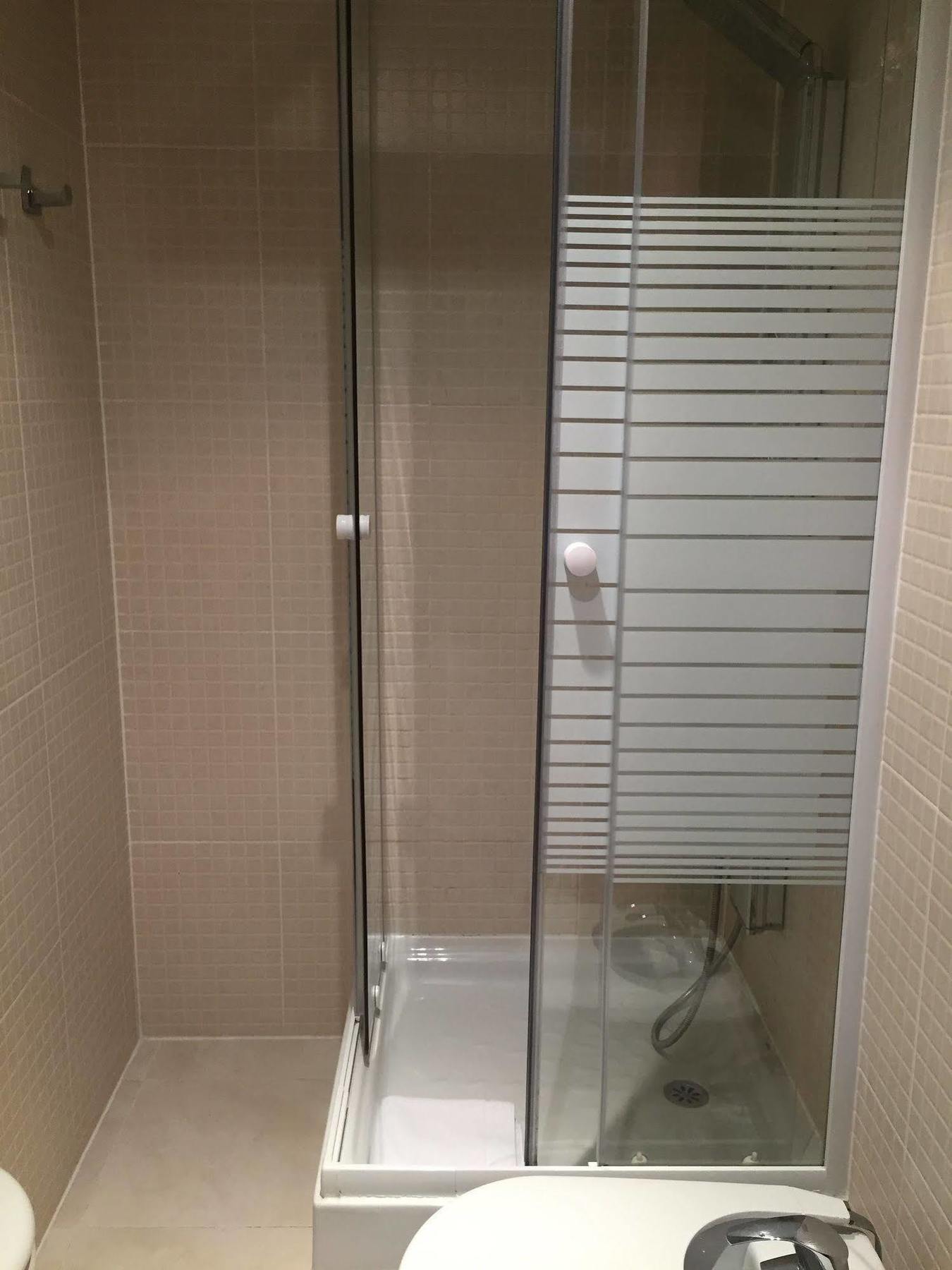 Sitges Go Apartments Екстер'єр фото