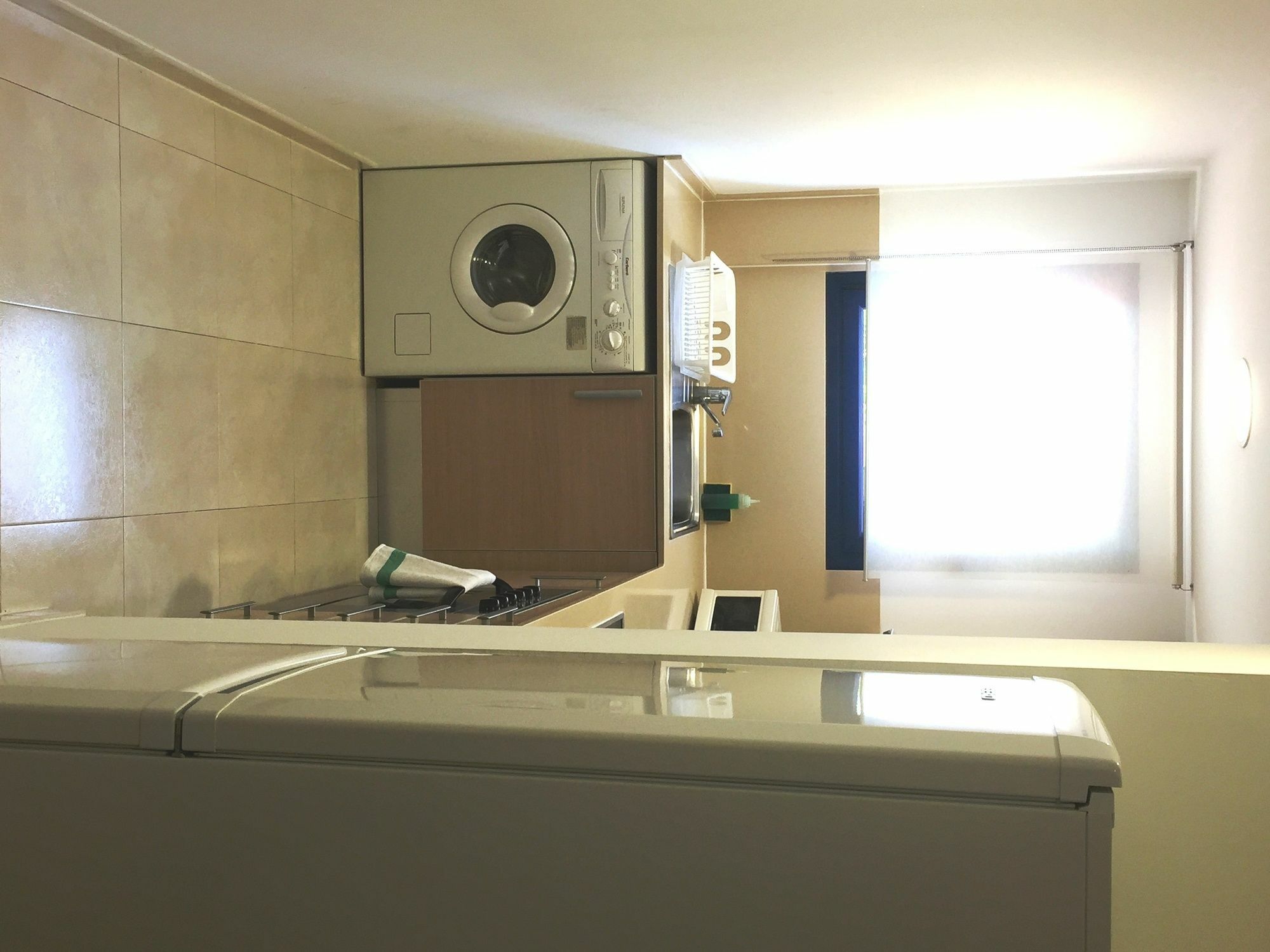 Sitges Go Apartments Екстер'єр фото