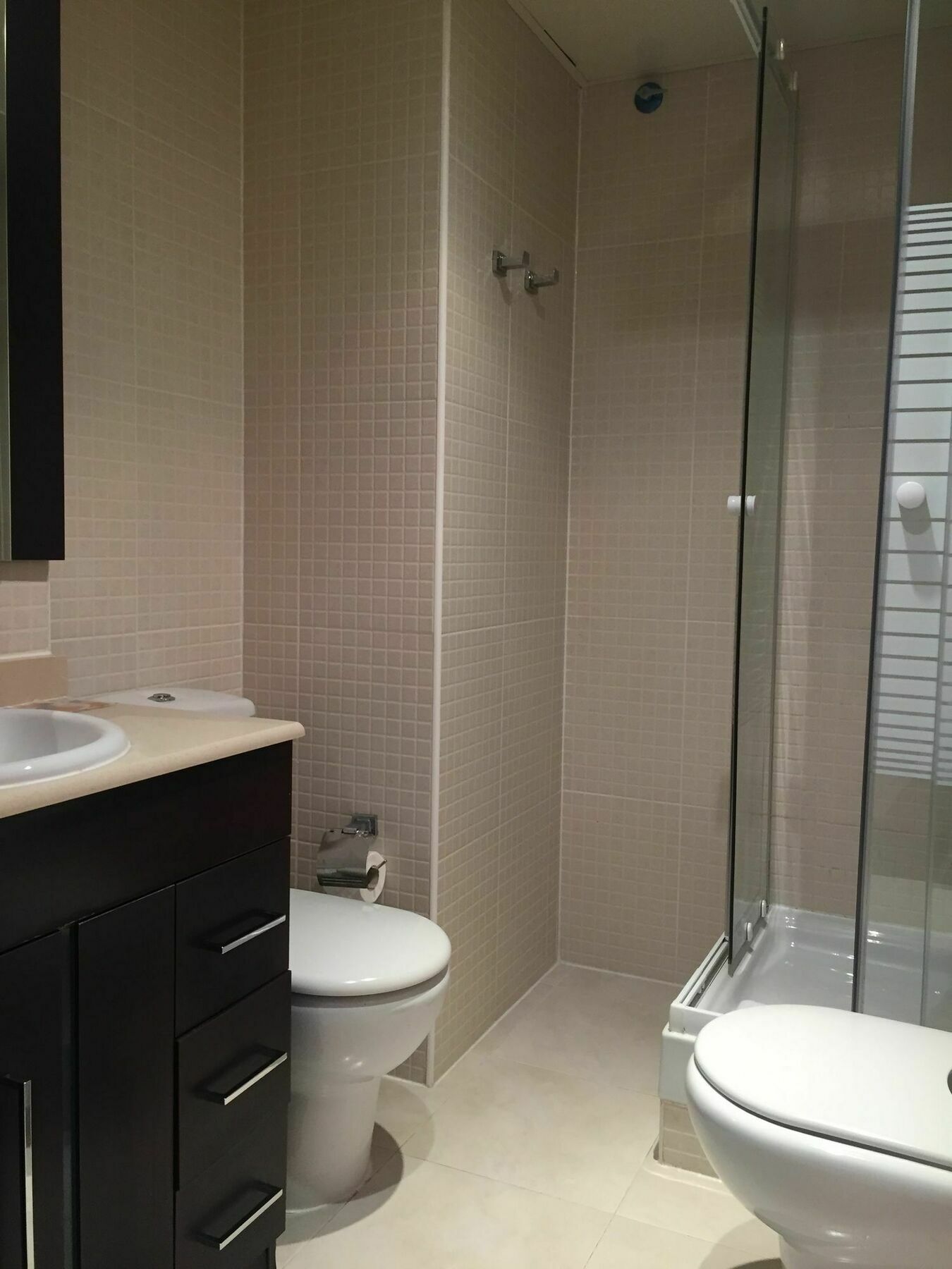 Sitges Go Apartments Екстер'єр фото