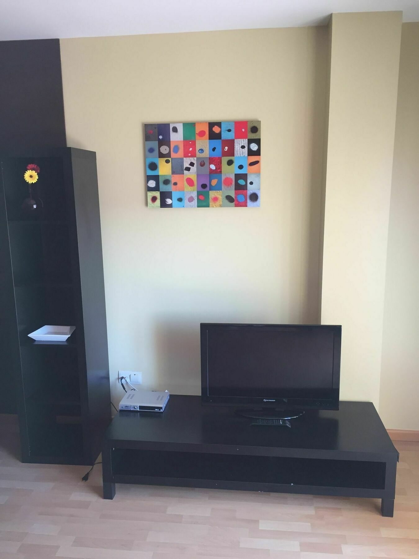 Sitges Go Apartments Екстер'єр фото